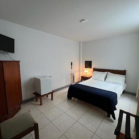 Hotel Armenia Centro Kültér fotó