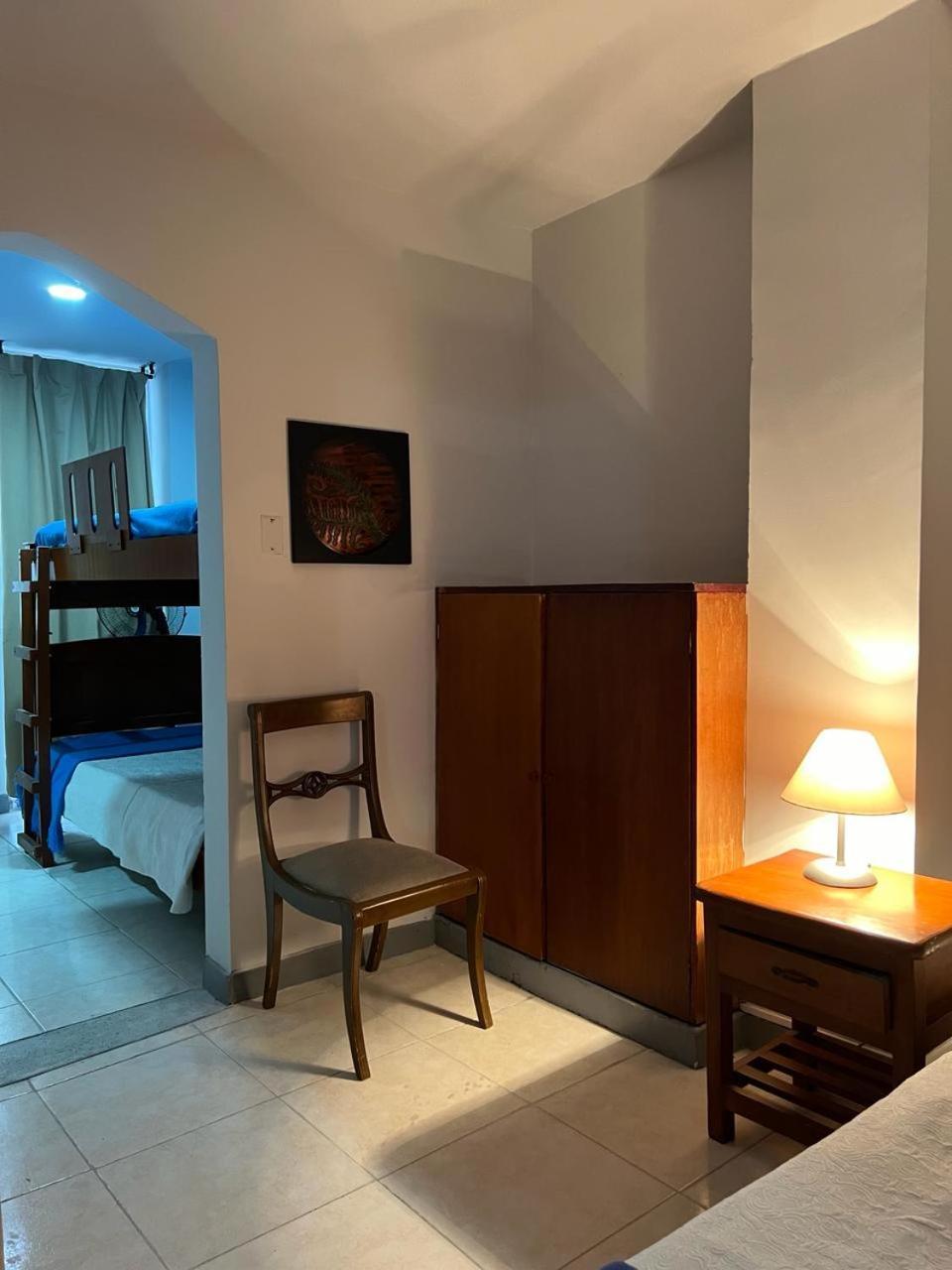 Hotel Armenia Centro Kültér fotó