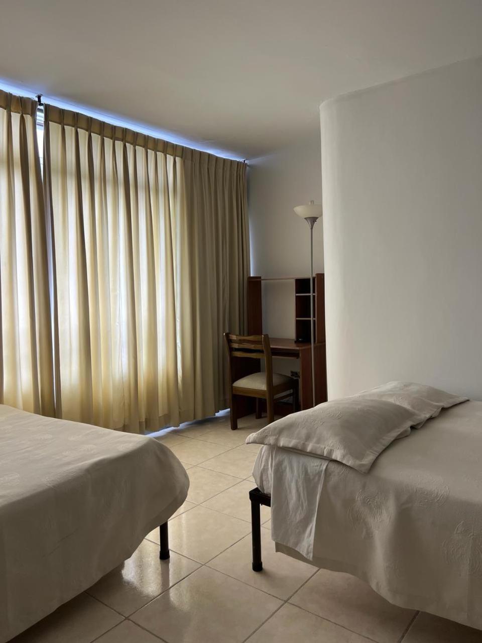 Hotel Armenia Centro Kültér fotó