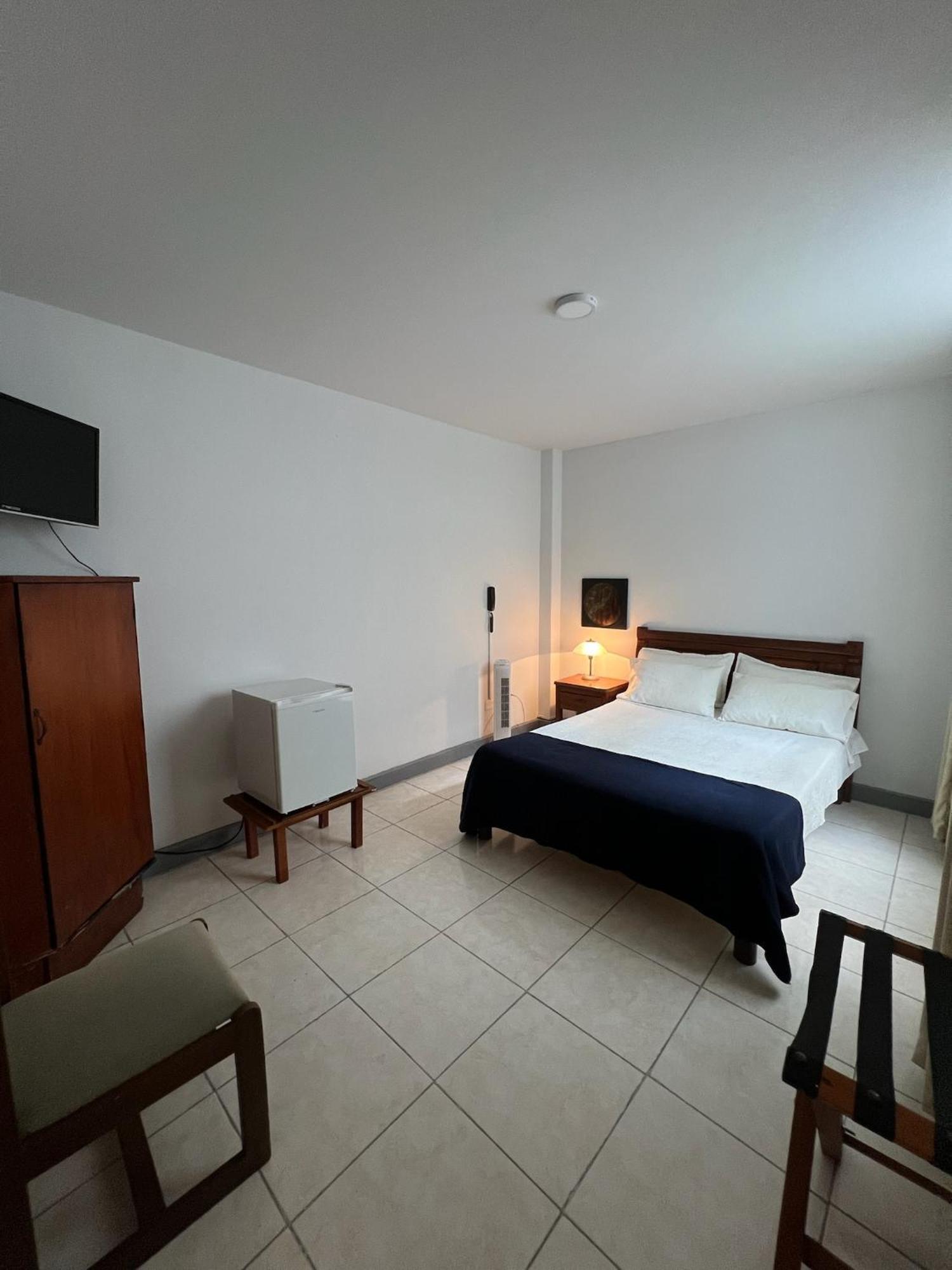 Hotel Armenia Centro Kültér fotó
