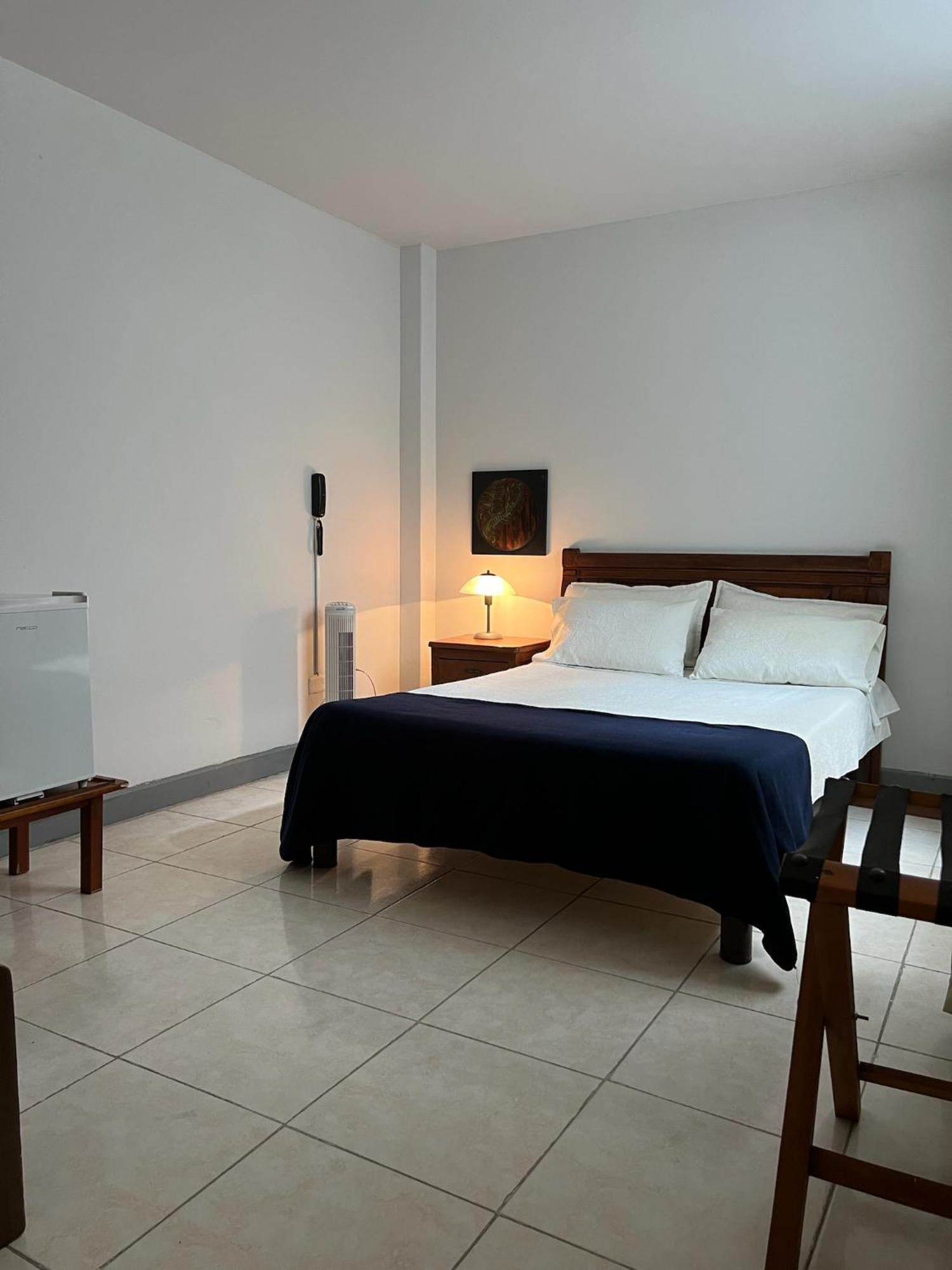 Hotel Armenia Centro Kültér fotó