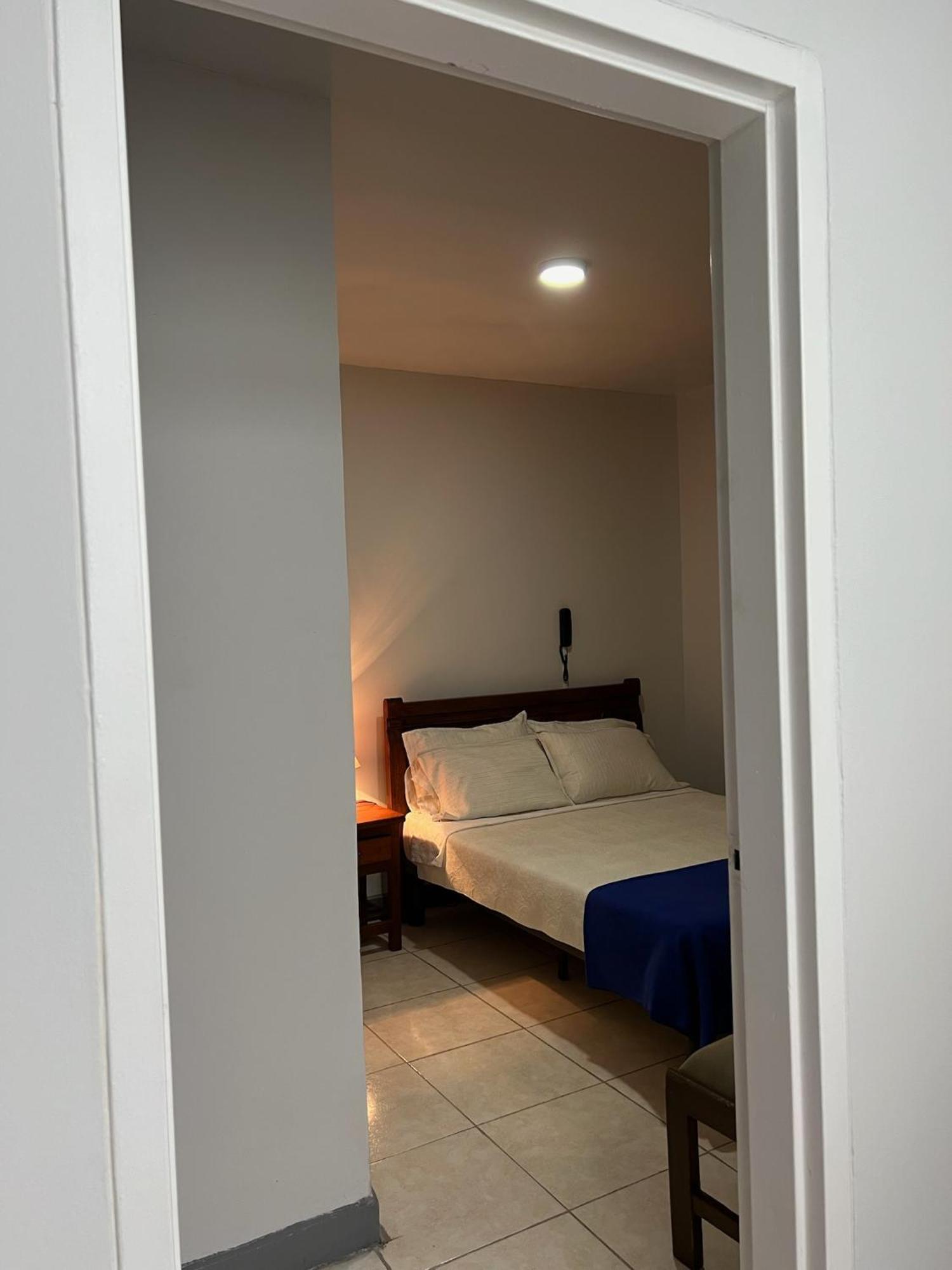 Hotel Armenia Centro Kültér fotó