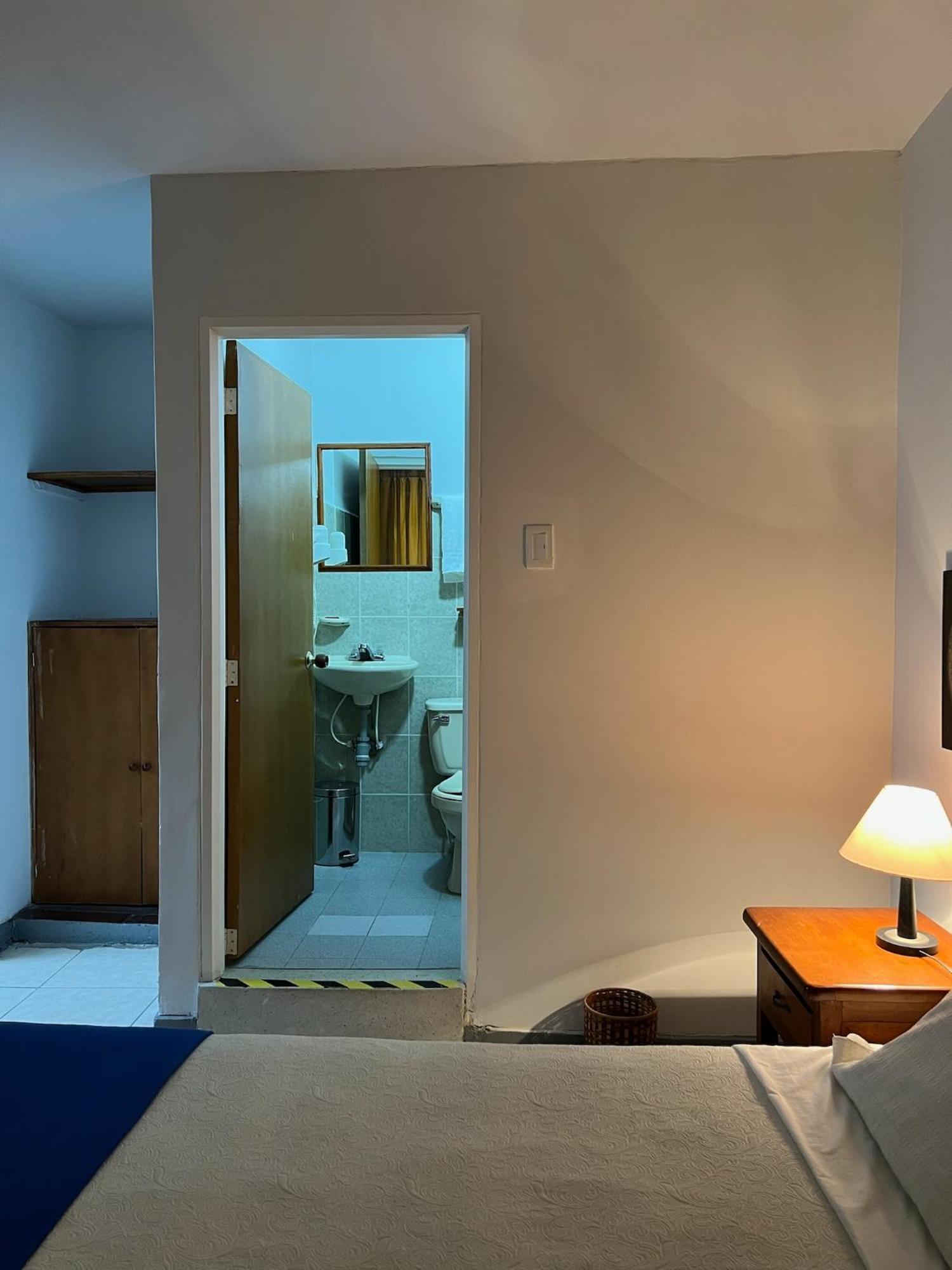 Hotel Armenia Centro Kültér fotó