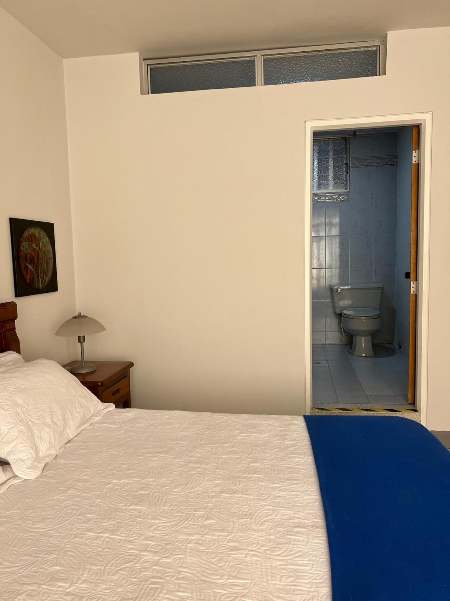 Hotel Armenia Centro Kültér fotó
