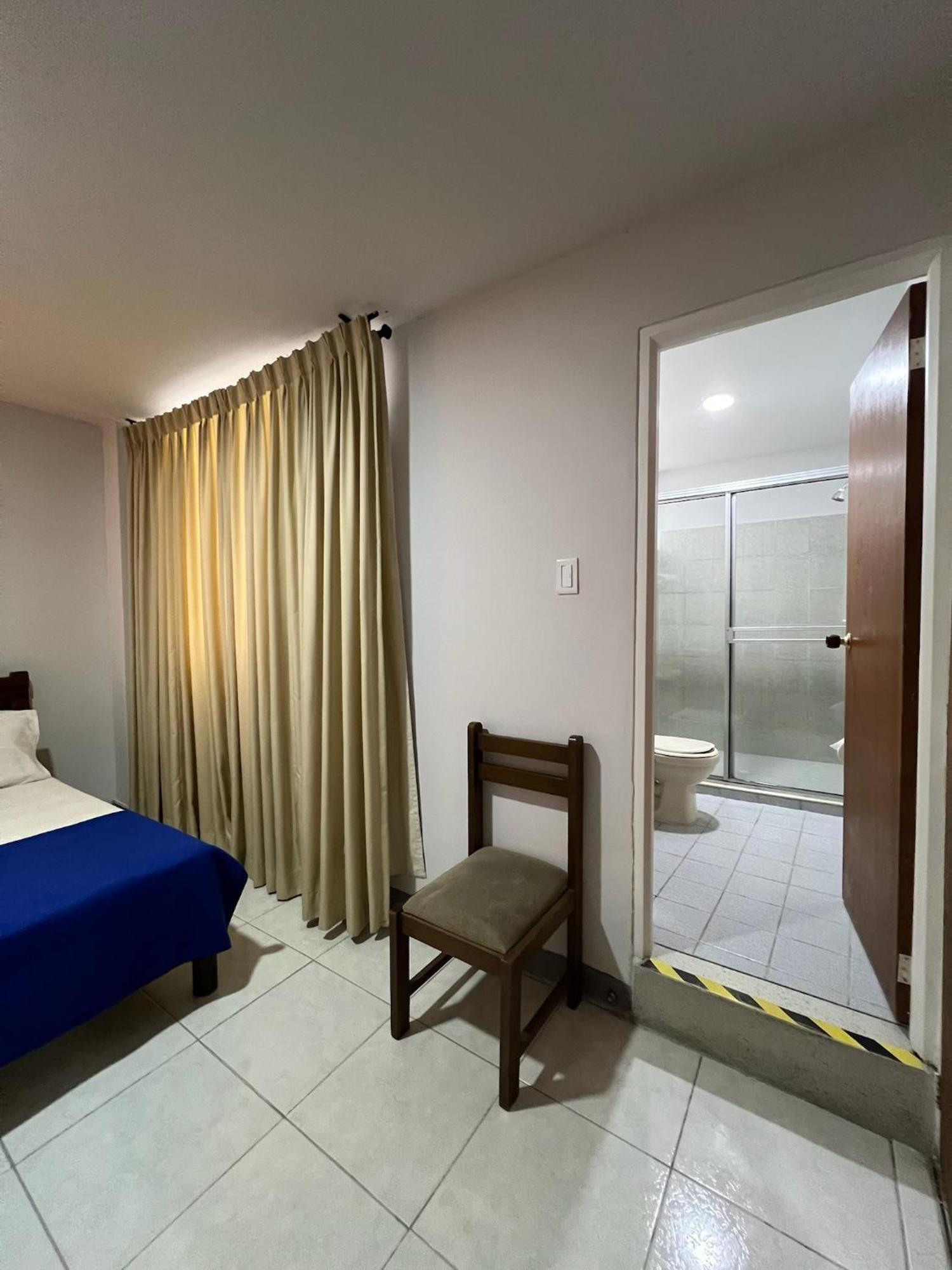 Hotel Armenia Centro Kültér fotó