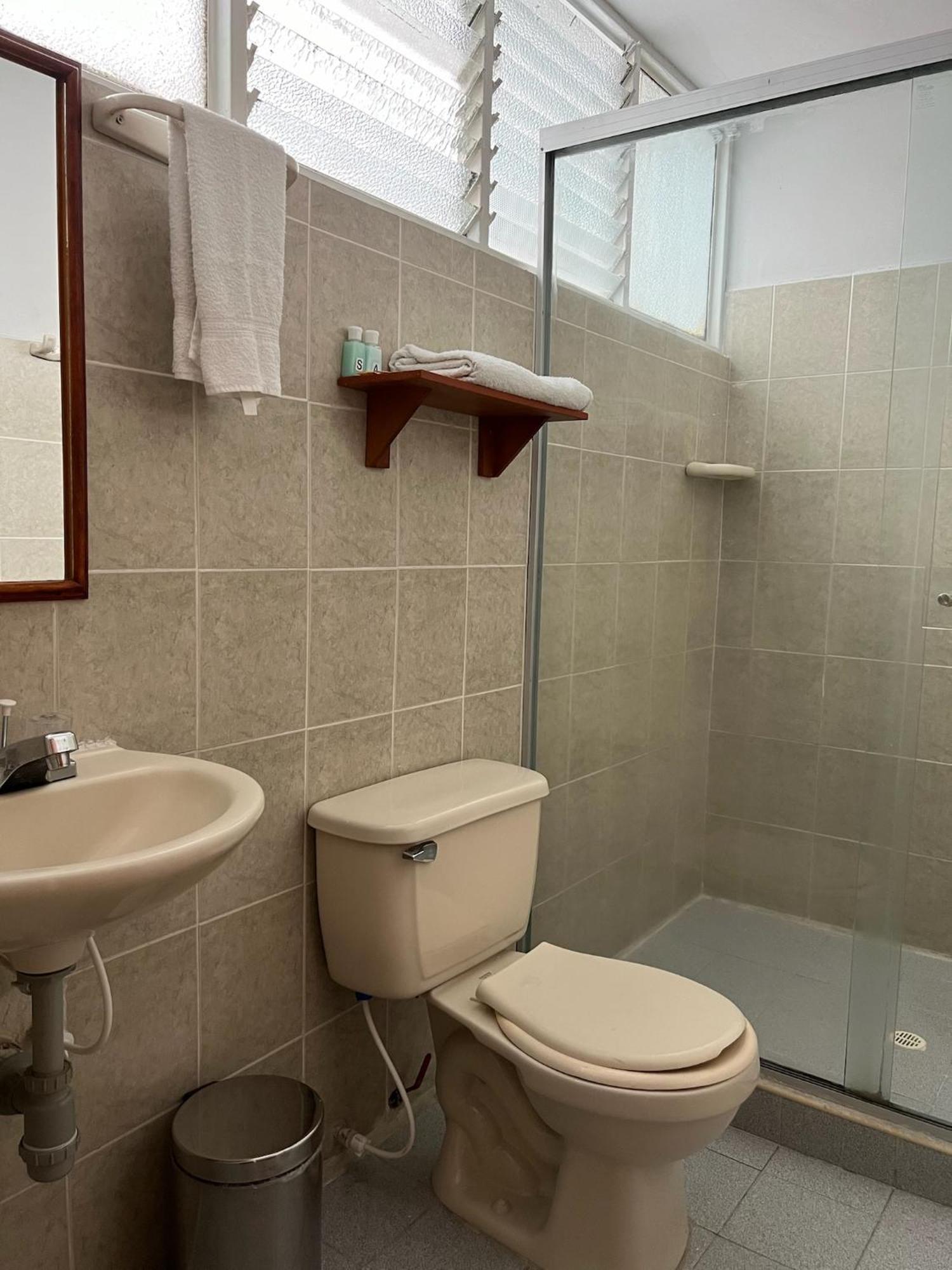 Hotel Armenia Centro Kültér fotó