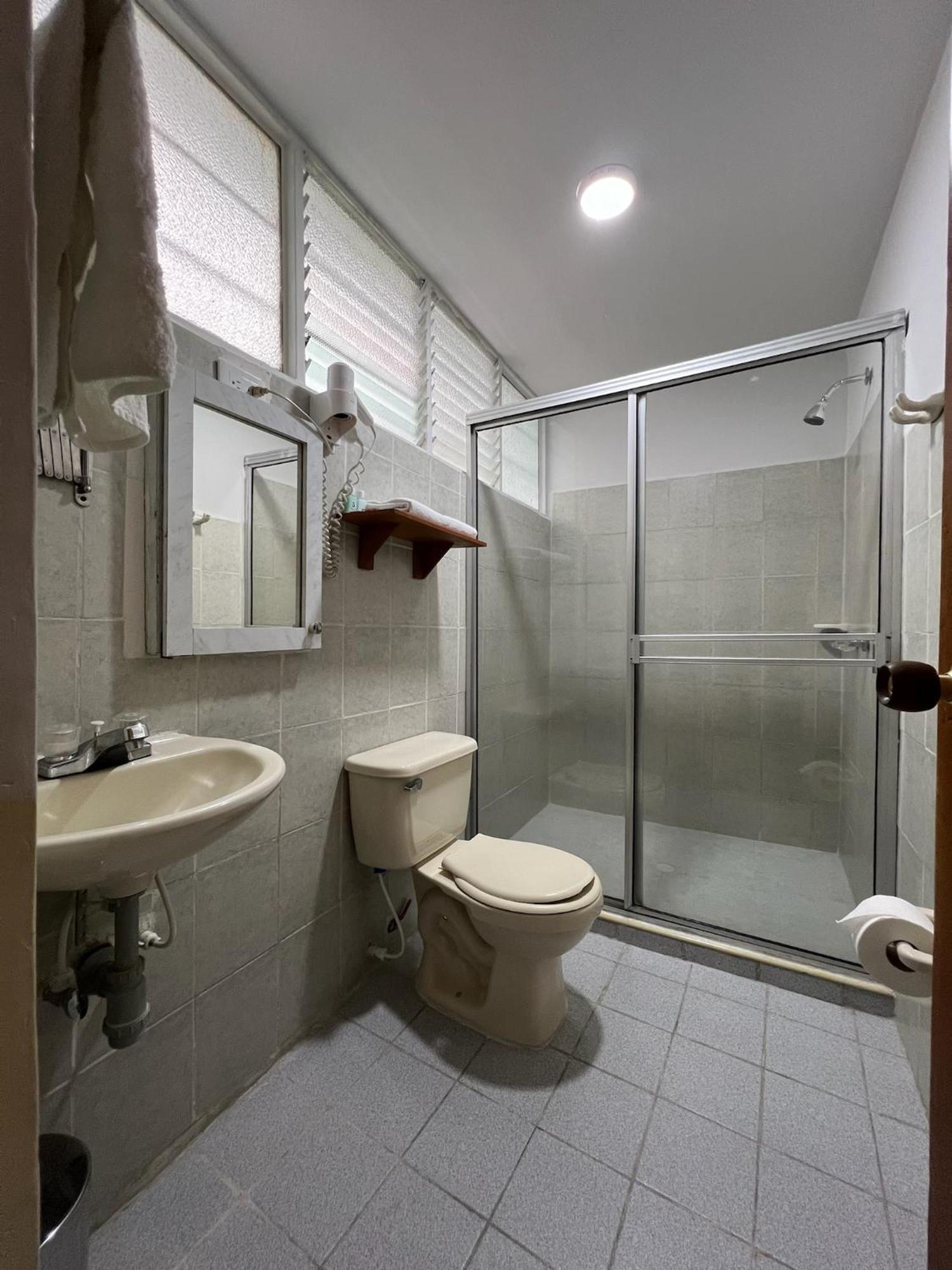 Hotel Armenia Centro Kültér fotó