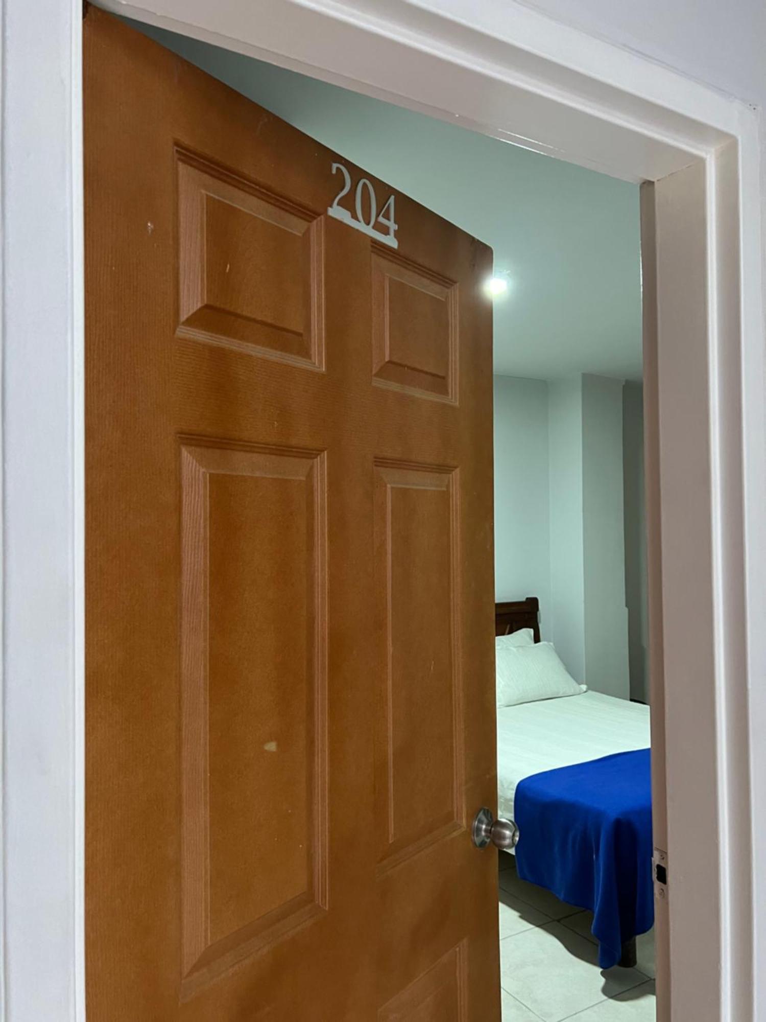 Hotel Armenia Centro Kültér fotó